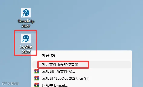 步骤8