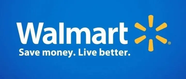 Walmart<em>海外仓</em>是什么？
