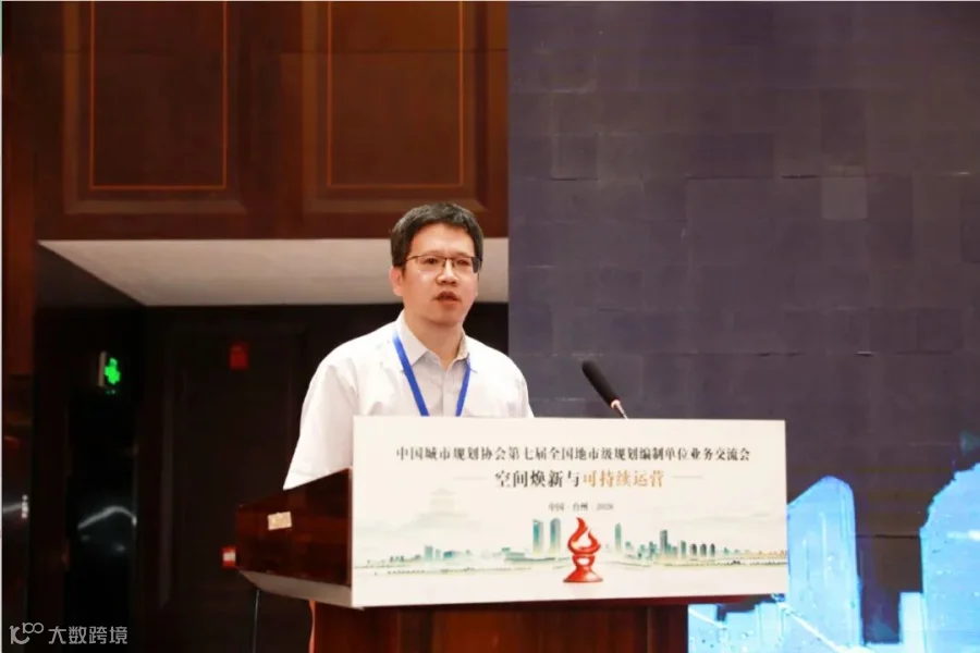 图片4.jpg修改.jpg