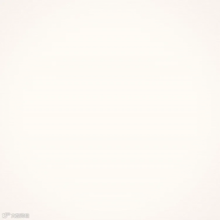 mg-type.gif