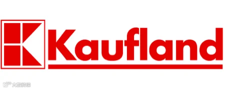 Kaufland平台优势_Kaufland入驻要求_Kaufland入驻流程_Kaufland入驻材料-SellerWell