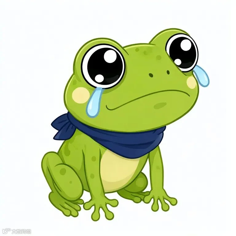meme_feels_good：Feels Good