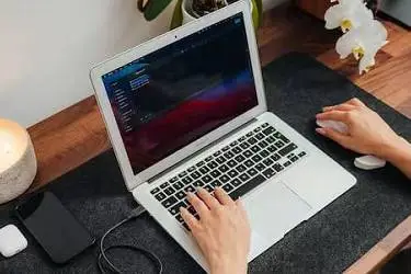 速卖通怎么找产品链接？速卖通平台入口怎么开