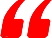 引导句-红.png