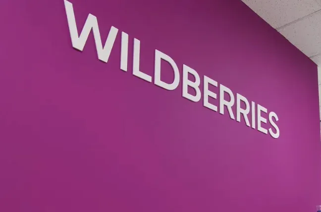Wildberries正在全俄范围内寻找面积不低于1万平方米的仓库