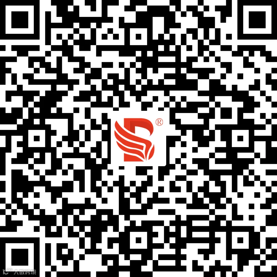 微信图片_20261022161703.png