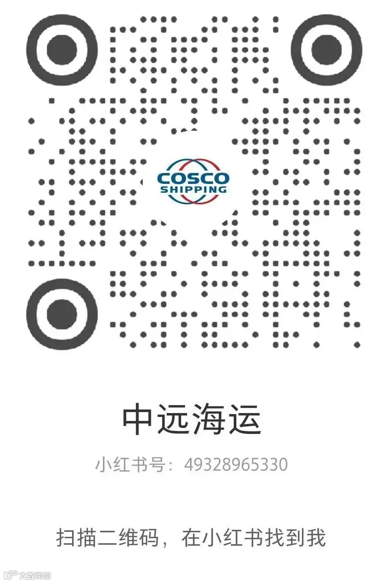 8bb1967dcc6fc6a2c10a544ea432edb7.jpeg