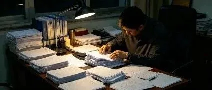 汇损吃掉跨境电商七成利润！高盛预测人民币升至5.5，你还在裸奔吗？