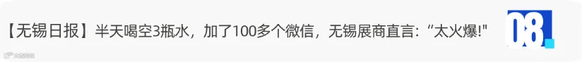 画板 1 (2).png