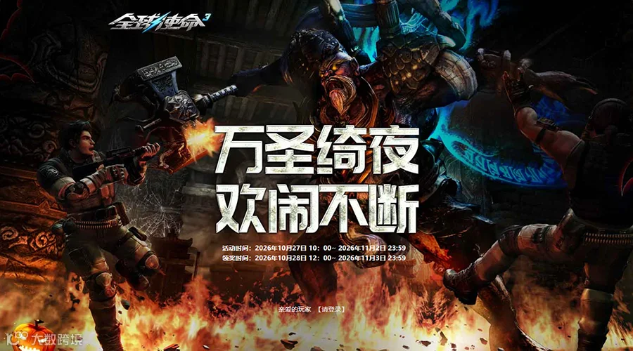 未标题-1.png