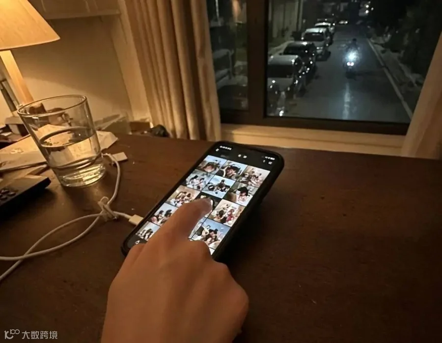 配图2