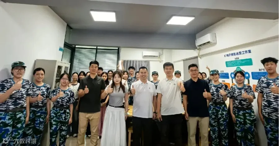 ccf7b8ed1dbe21d31d65c6ee8468b2d4.png