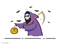 1352170e554fe48d1a5b56310aac12e.png