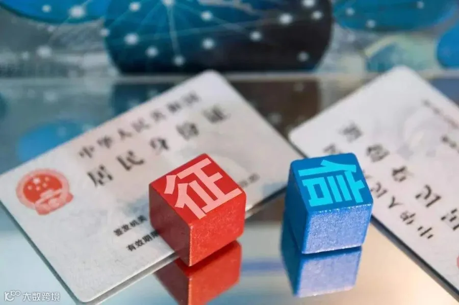 abe1eea3ca79fc28-c577ebdcb0f3dbcc-762b5da2b9c463edeb6cd535f3da1d57.jpg