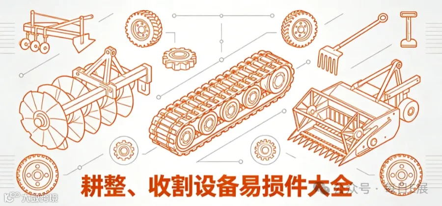 27683c80-585b-49ee-aadb-6ed6aff8c34e.png