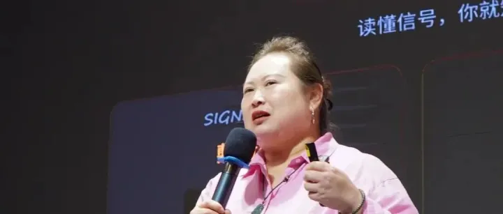 儿童影楼做私域，先存人情，再谈成交：信任建立的3层实操与8个关键时刻