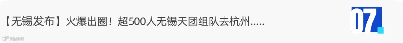 画板 1.png