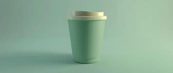 2026年50个服务业创业项目