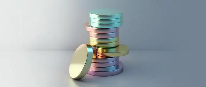 营业利润率的定义和公式