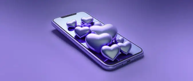 <em>社交</em><em>媒体</em>整合：最大限度提升你的<em>社交</em><em>媒体</em>影响力