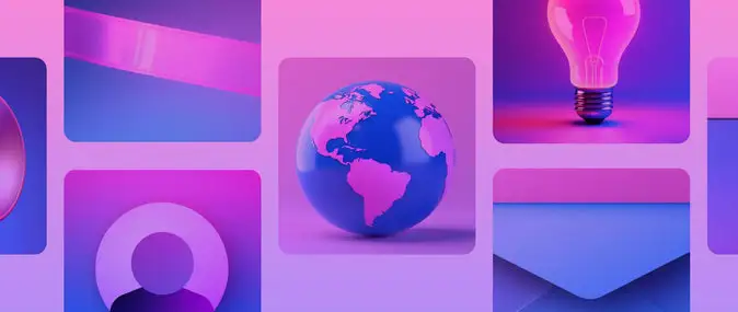 什么是数字化战略？如何制定？