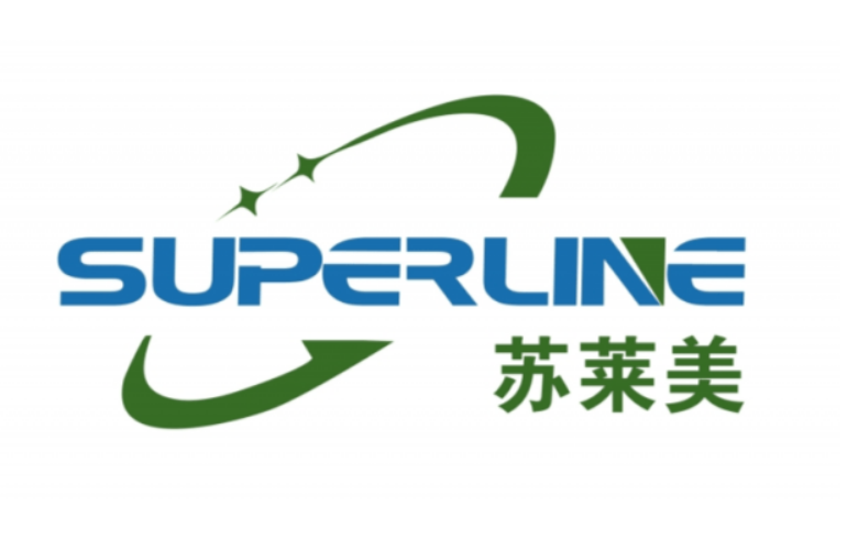 苏莱美跨境电商物流