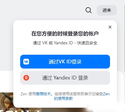 所以这个工具我的使用频率挺高