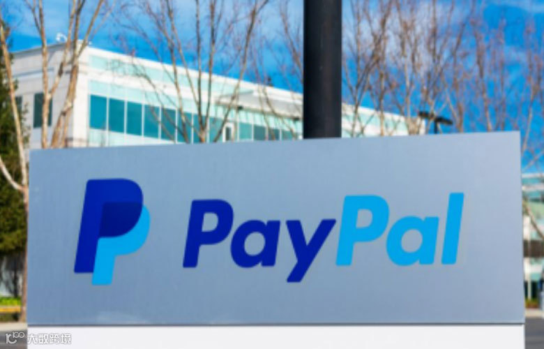 PayPal先买后付,交易额达60亿美元,增长70%
