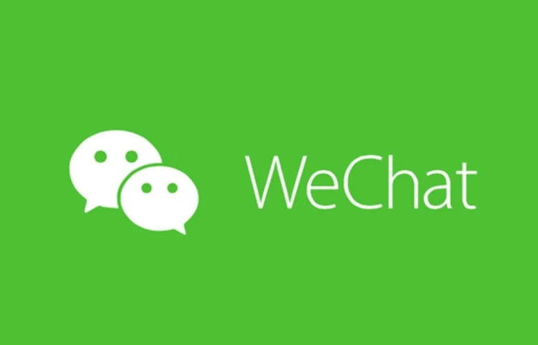 Wechat