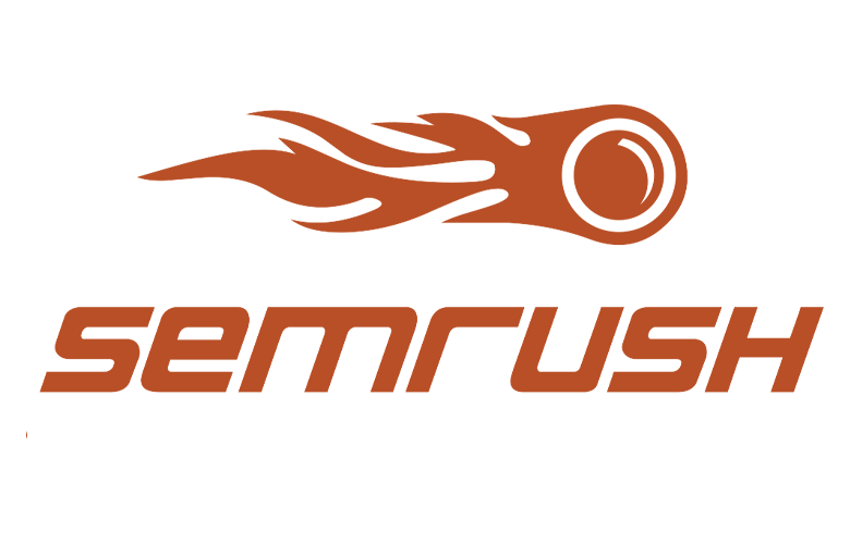 独立站最好用的工具之一：semrush团购