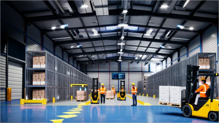 跨境电商物流<em>收费</em><em>标准</em>是怎样的