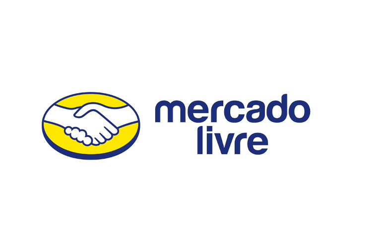 mercadolivre——巴西C2C平台
