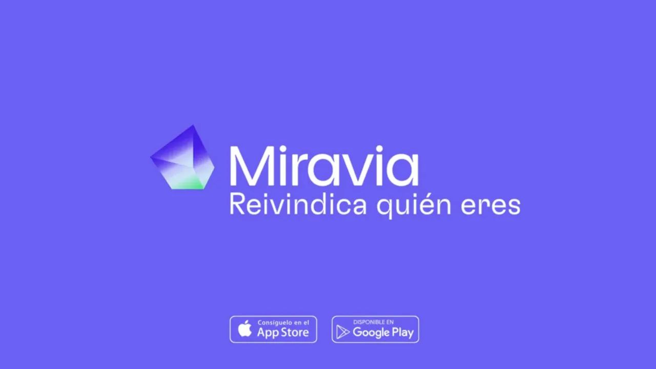 阿里巴巴西班牙新平台Miravia如何入驻？