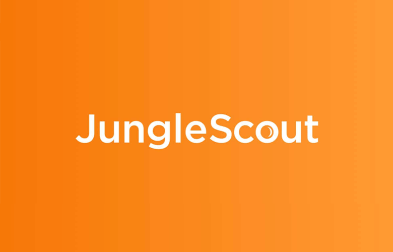 Jungle Scout