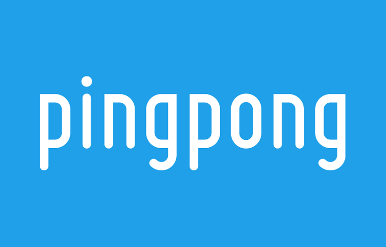 更懂中国卖家的的跨境电商平台——pingpongx