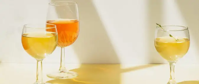 如何在线销售葡萄酒：8个步骤