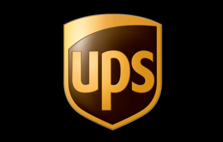 ups
