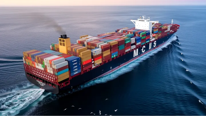 上海货代物流<em>平台</em>哪家<em>靠</em><em>谱</em>