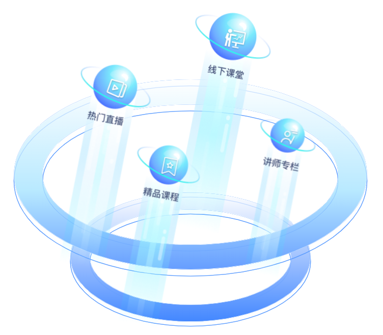 Sellerwell官网