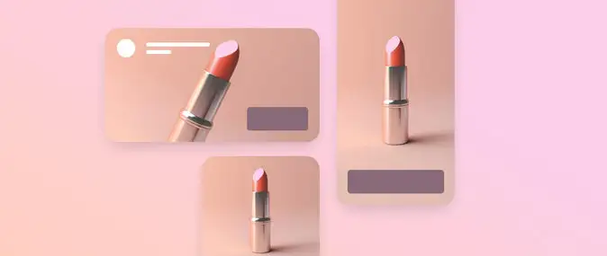 7种网络广告投放类型