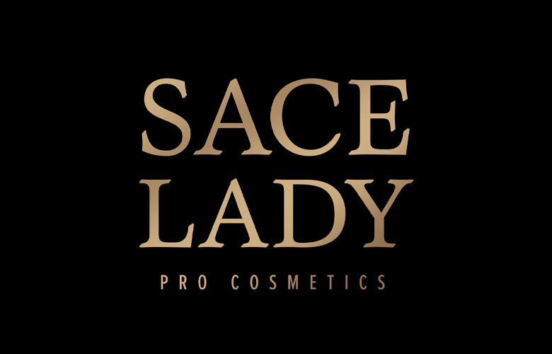 Sacelady——国产跨境美妆品牌