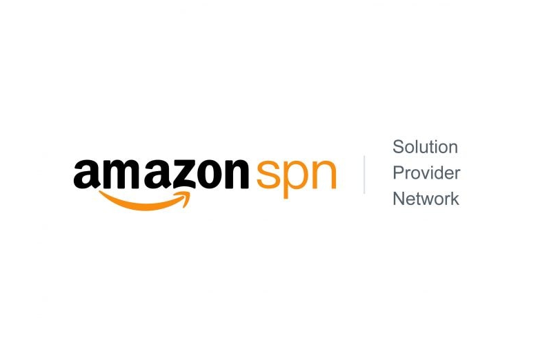 Amazon SPN——又一里程碑
