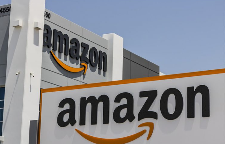 Amazon欧洲站 常见问题解答