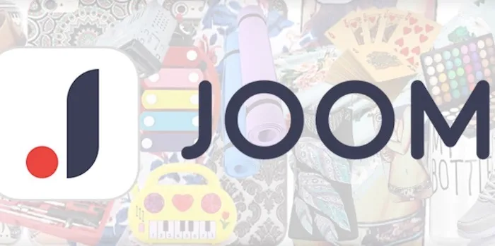 Joom跨境电商平台如何入驻?