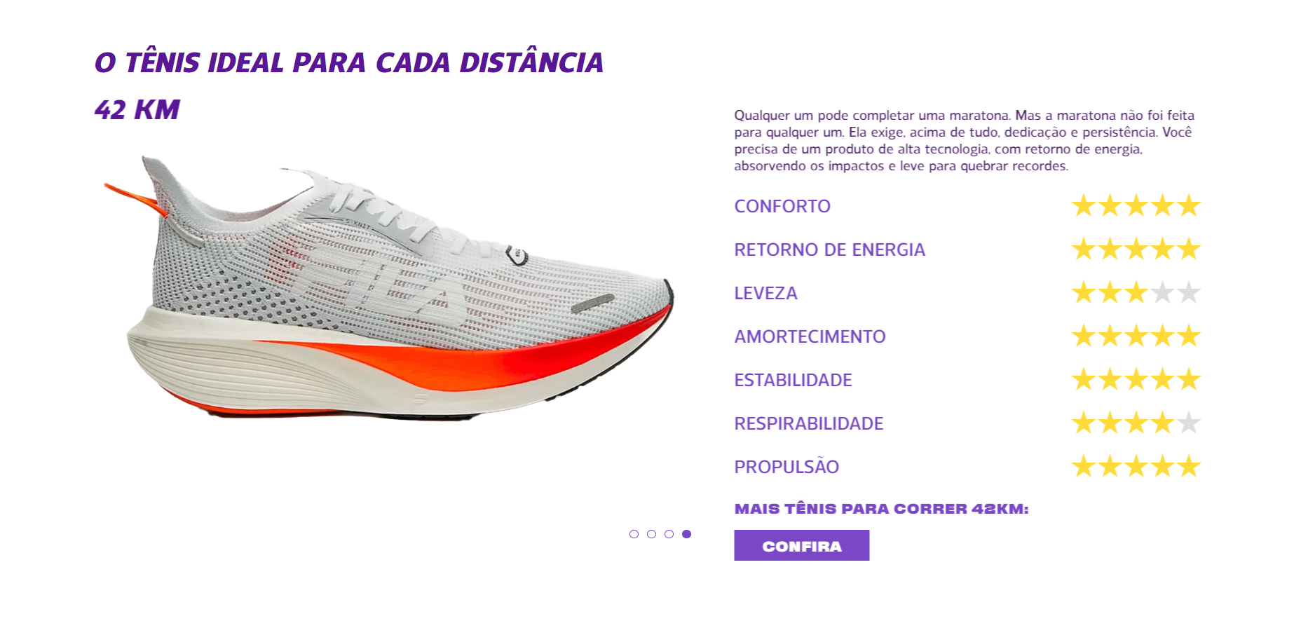 Netshoes