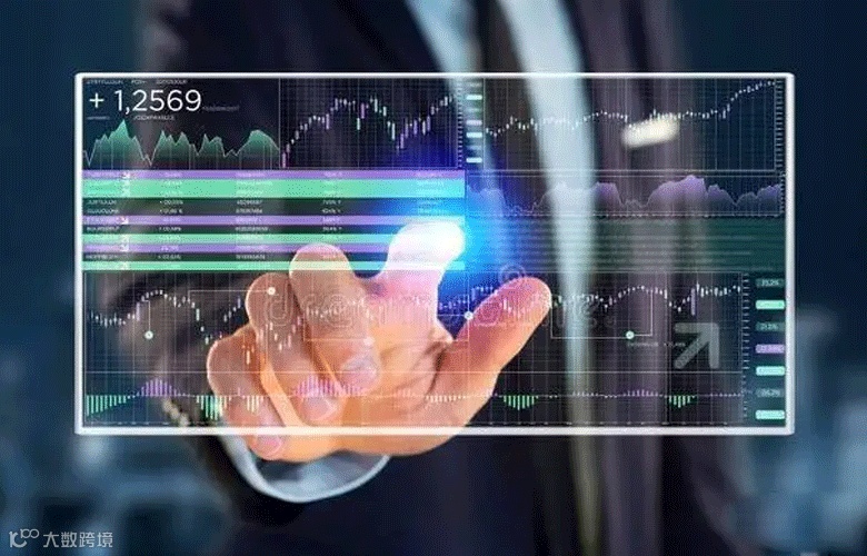 外贸技巧：客户开发跟进中学会攻心才是王道