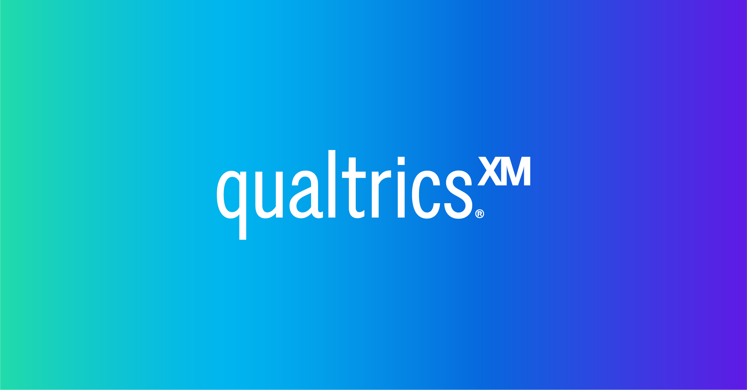 Qualtrics