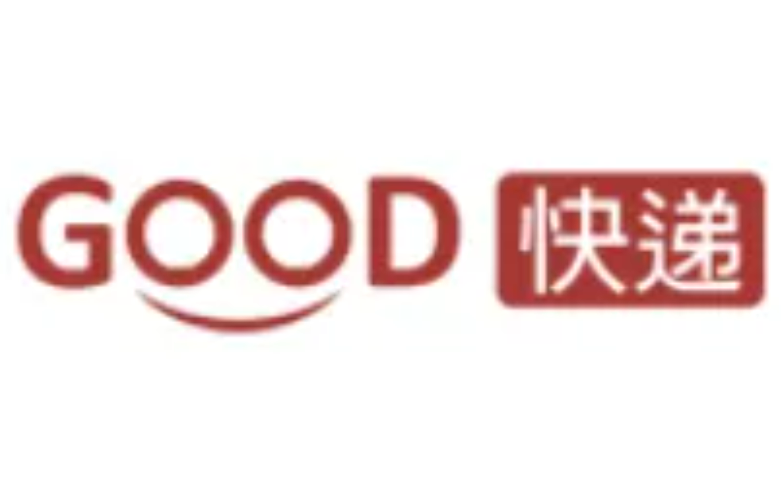 good快递