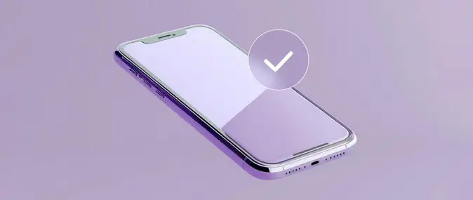 如何获得TikTok认证蓝V：步骤、好处与技巧