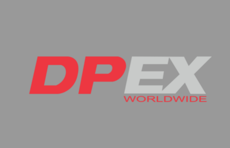 DPEX